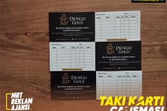 duygu-gold-kart-2-min