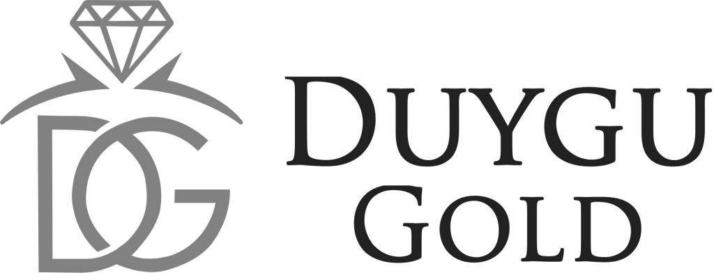 DUYGU GOLD