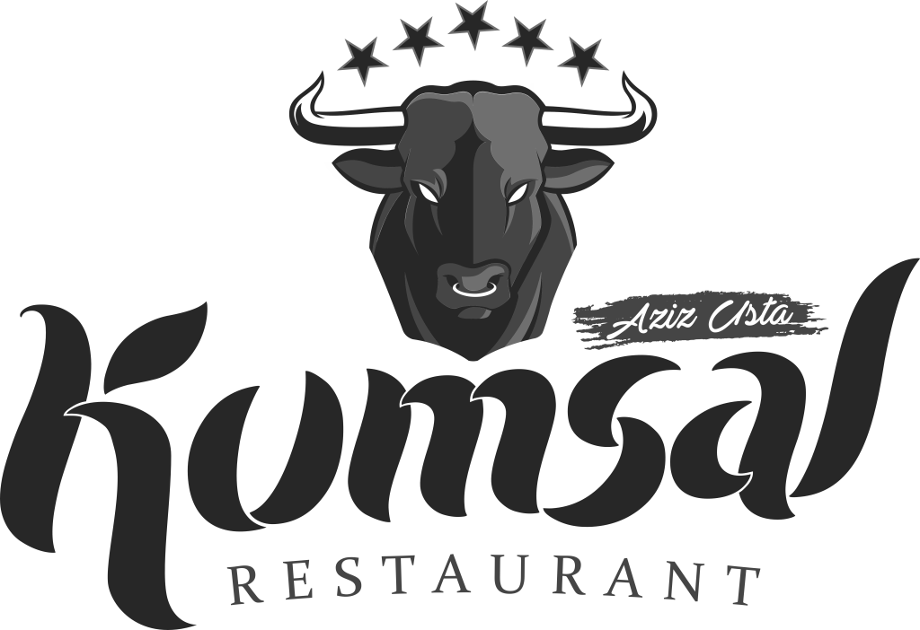 KUMSAL RESTAURANT