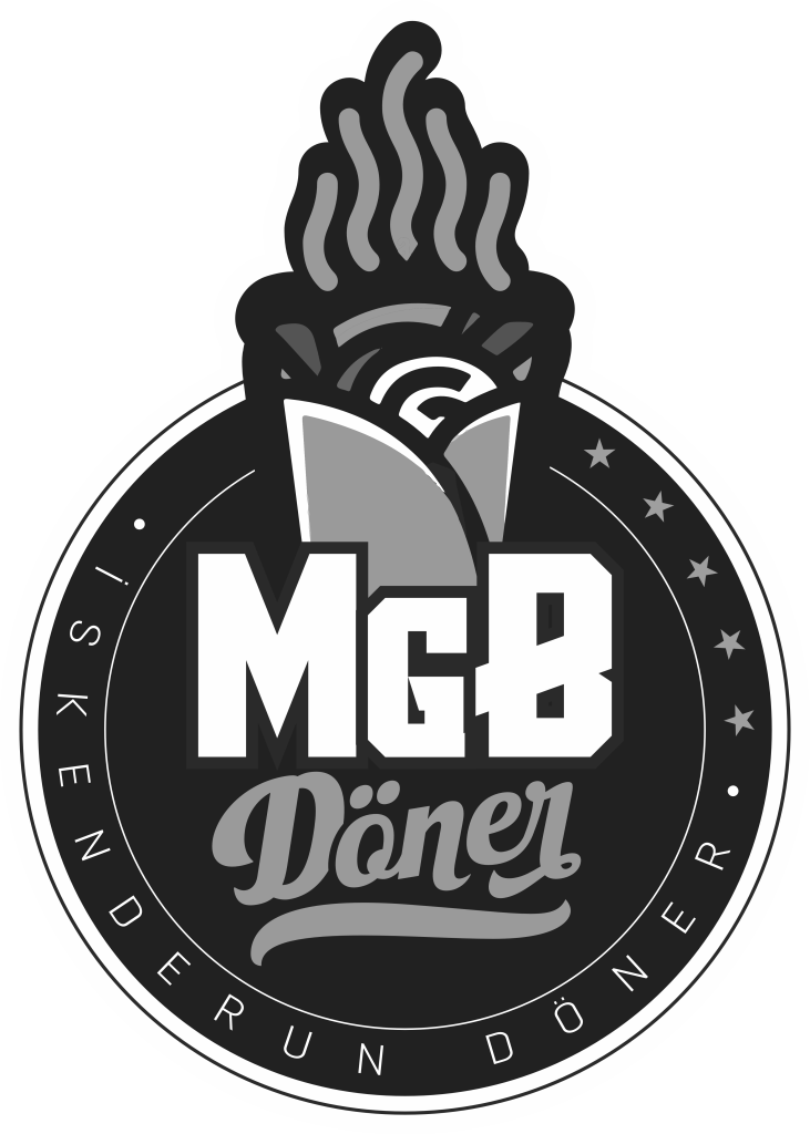 MGB DÖNER