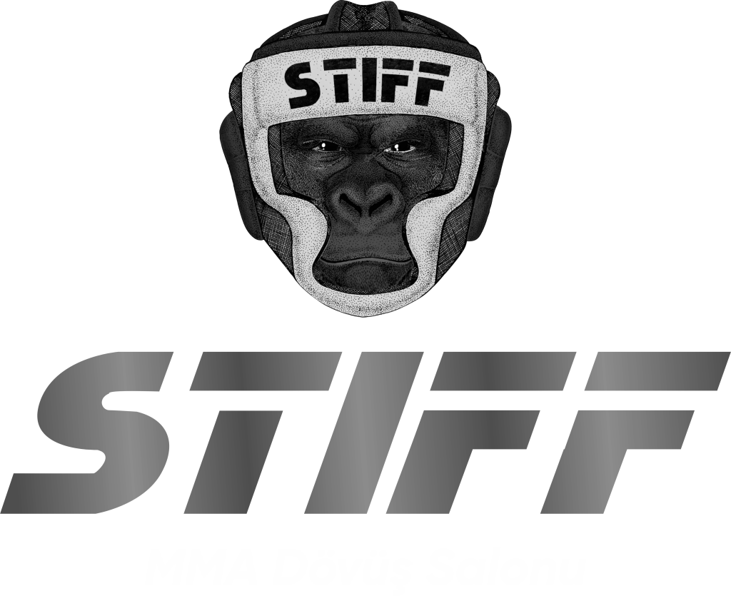 STIFF ACADEMY