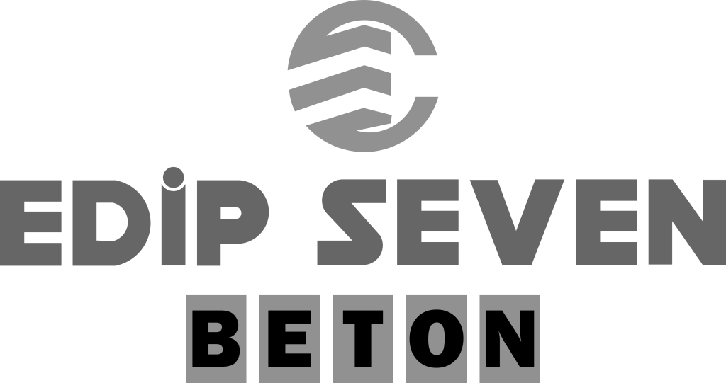 EDİP SEVEN BETON