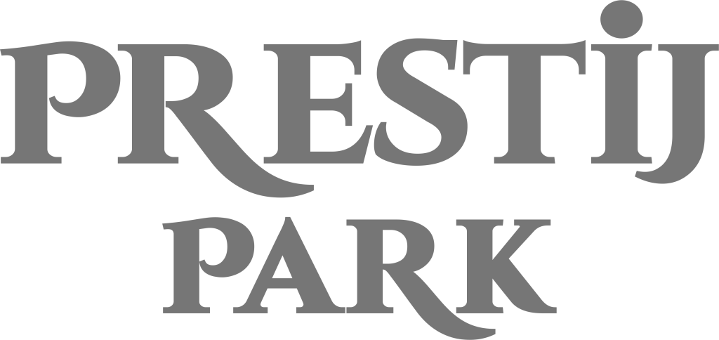 PRESTİJ PARK