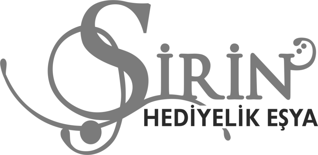 ŞİRİN HEDİYELİK