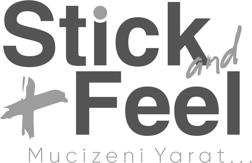 STICK FEEL