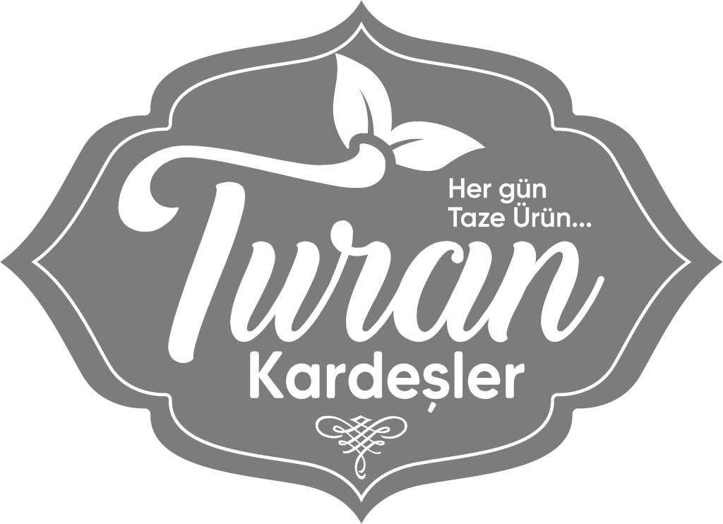 TURAN KARDEŞLER